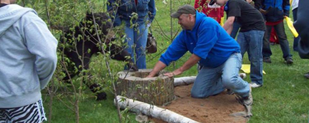 teaching-about-baiting-bear