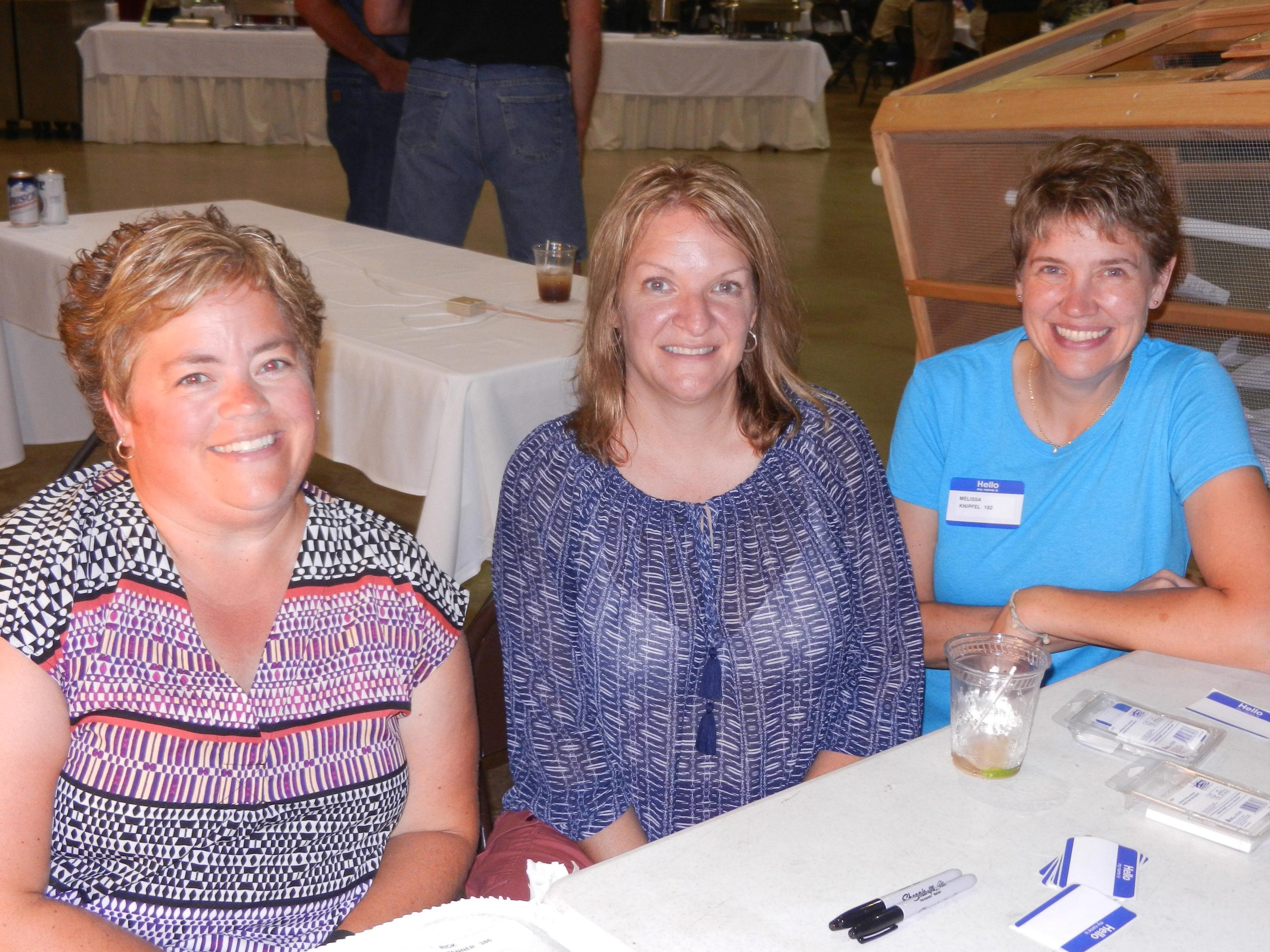 3-smiling-volunteers