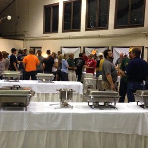 group-picture-of-fundraiser