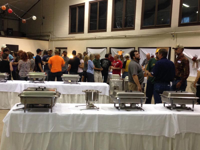 group-picture-of-fundraiser