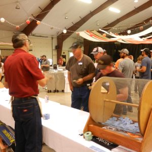 bringing-up-raffle-tickets