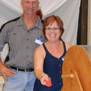 raffle-winners