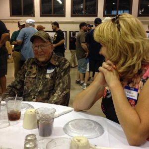 sitting-at-the-dinner-table